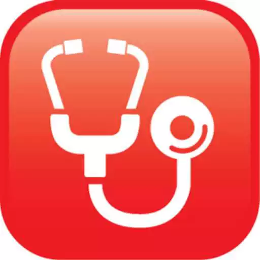 Free play online Health Monitor Reports Charts  APK