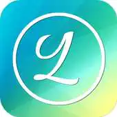 Free play online Health Movement Lifesum Tips APK