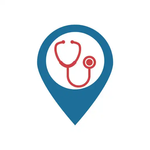 Play Healthness Doctor APK