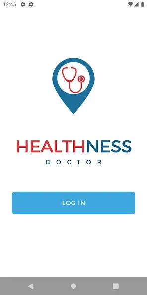 Play Healthness Doctor  and enjoy Healthness Doctor with UptoPlay