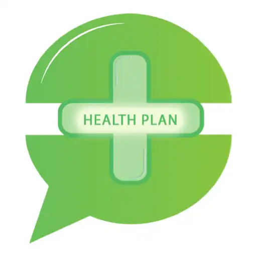 Play HealthPlan APK