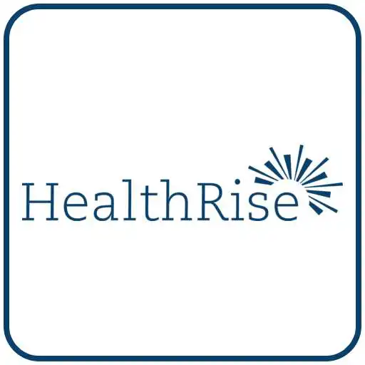 Play HealthRise-SALT APK