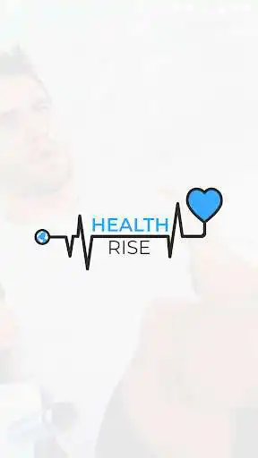 Play HealthRise-SALT  and enjoy HealthRise-SALT with UptoPlay