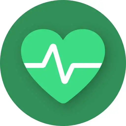 Play Health Services APK