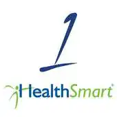 Free play online HealthSmart - myFlex APK