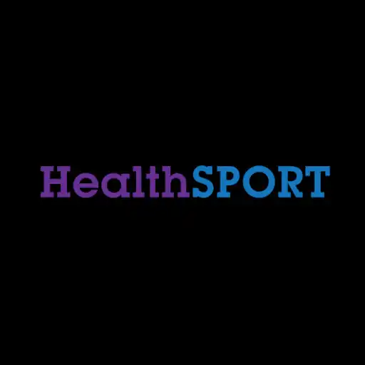 Play HealthSPORT APK