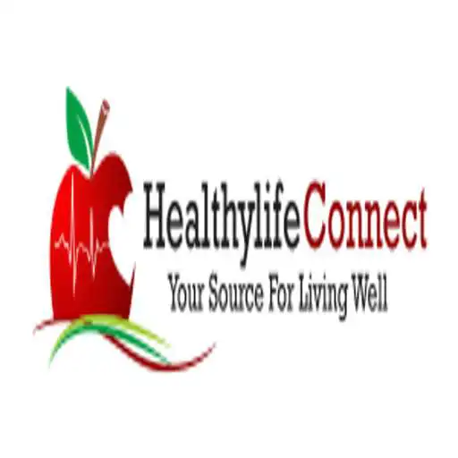 Play Healthy Life Founder APK