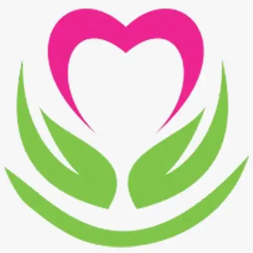 Play Healthy Life - Massage,Clean,HealthyJek . APK