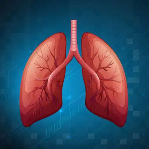 Play Healthy Lungs AR APK