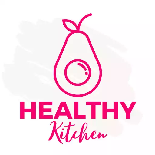 Free play online Healthy Recipes for weight loss  APK