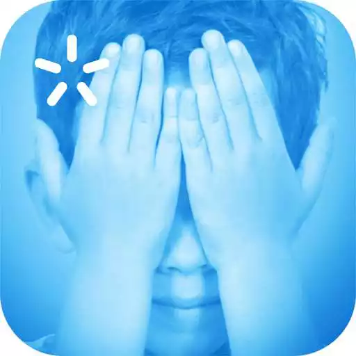 Play Healthy Vision APK