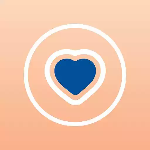 Play Heart2Heart Canine RRR APK