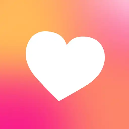 Play HeartBeat APK