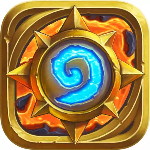 Free play online Hearthstone APK