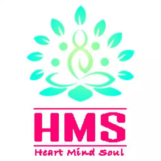 Play Heart Mind Soul APK