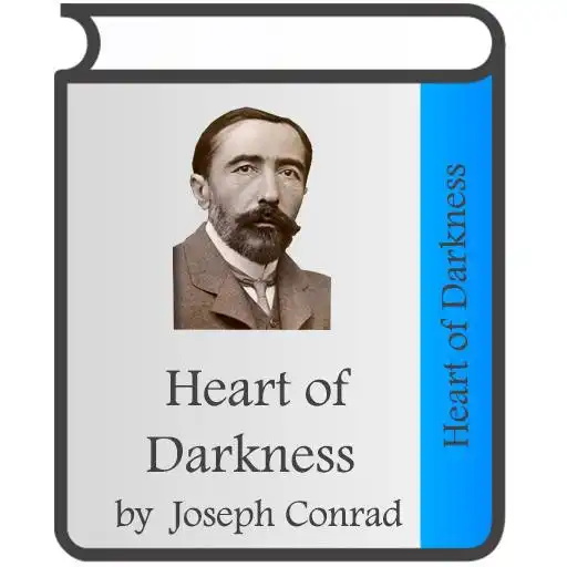 Free play online Heart of Darkness APK