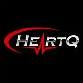 Free play online HeartQ Arc APK