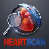 Free play online Heart Scan APK