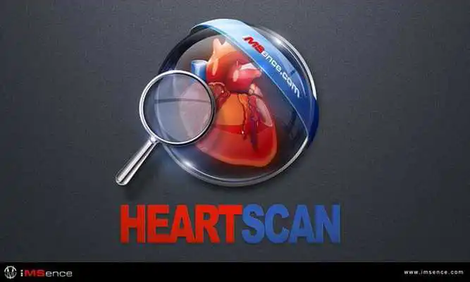 Play Heart Scan