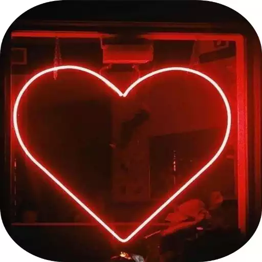 Play Heart Stickers - WAStickerApps APK