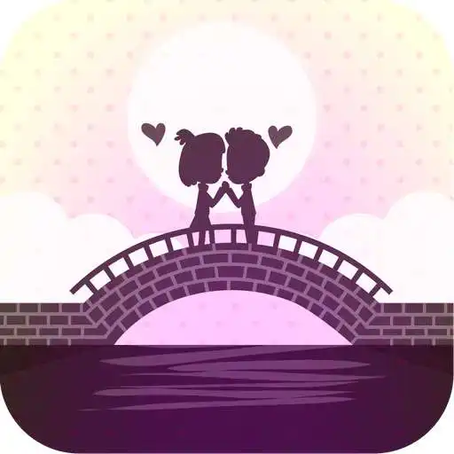 Free play online Heart Touching Romantic Poems APK