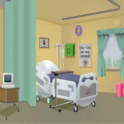 Run free android online Heart Transplant Rescue APK