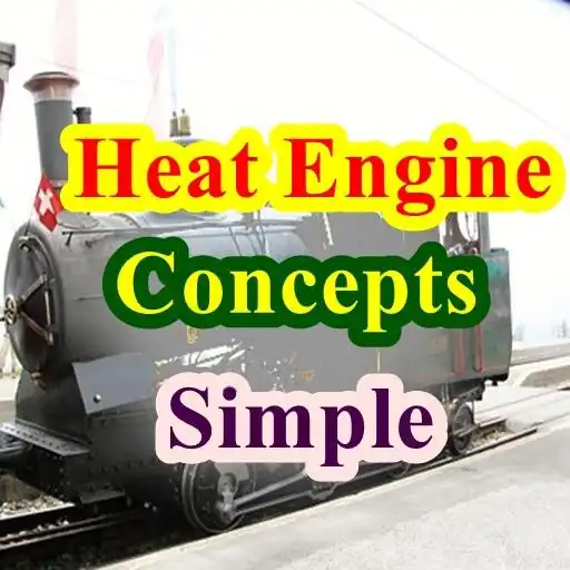 Play Heat Engine APK