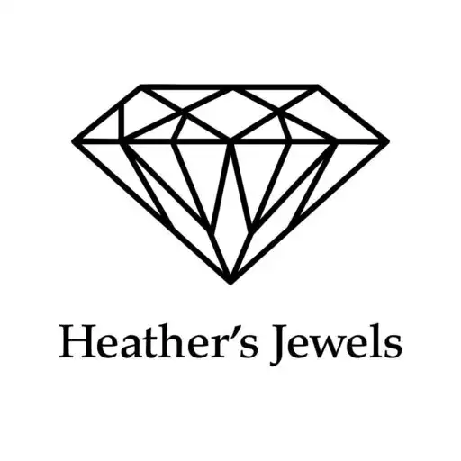 Play Heathers Jewels APK