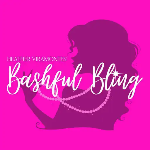 Play Heather Vs Bashful Bling APK