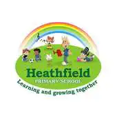 Free play online Heathfield Primary School APK