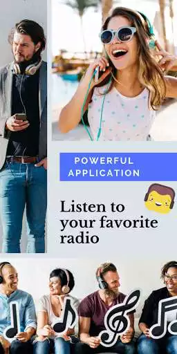 Play heaven 98.3 radio station app online usa as an online game heaven 98.3 radio station app online usa with UptoPlay