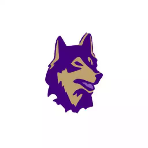 Play Heavener Public Schools APK