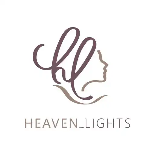 Play Heaven Lights APK