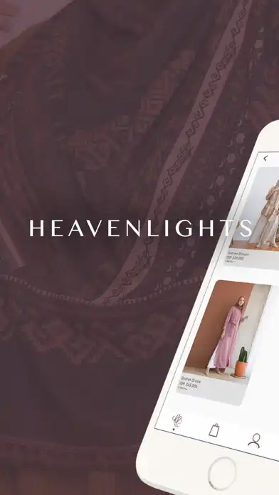 Play Heaven Lights  and enjoy Heaven Lights with UptoPlay