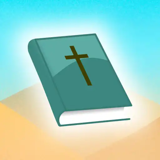 Play Heavenly book APK