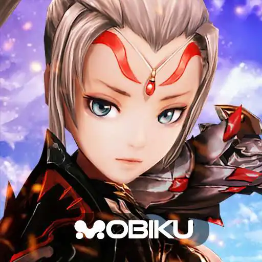 Play Heaven Saga APK