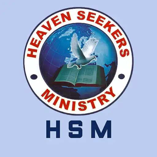 Play Heaven Seekers Ministry APK