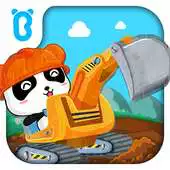 Free play online Heavy Machines APK