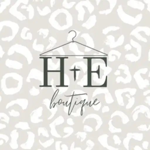 Play H + E Boutique APK