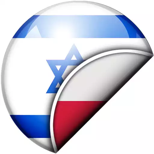 Play Hebrew-Polish Translator APK