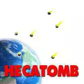 Free play online Hecatomb APK