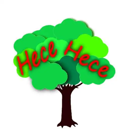 Play Hece Hece APK