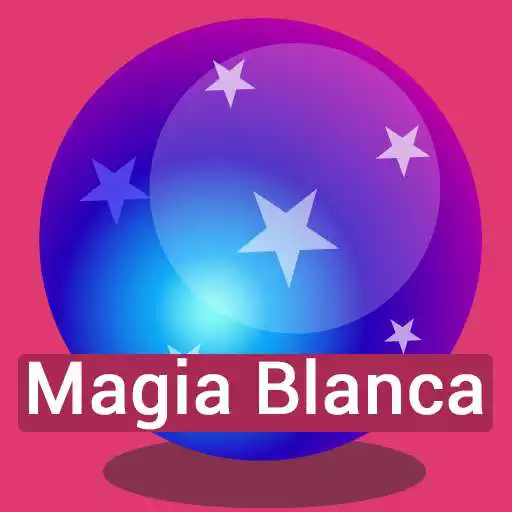 Free play online Hechizos de Magia Blanca  APK