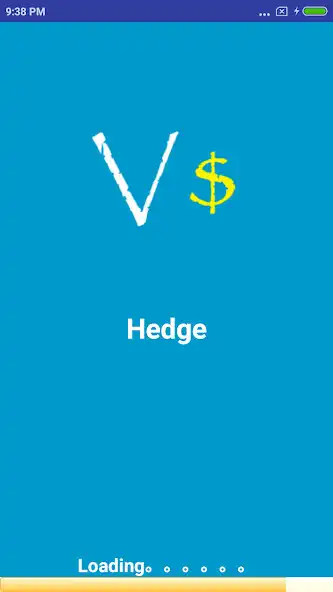 Play Hedge  and enjoy Hedge with UptoPlay