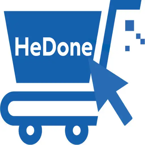 Play Hedone APK