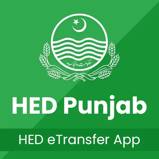 Play HED Punjab APK