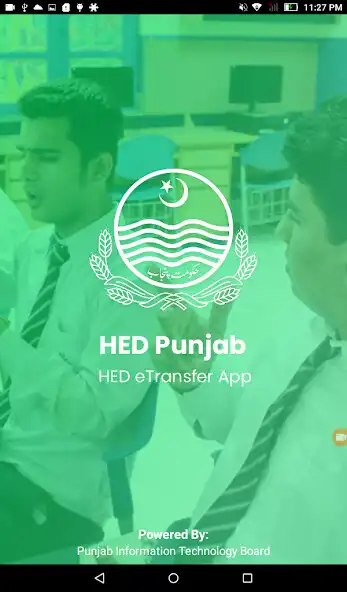 Play HED Punjab  and enjoy HED Punjab with UptoPlay