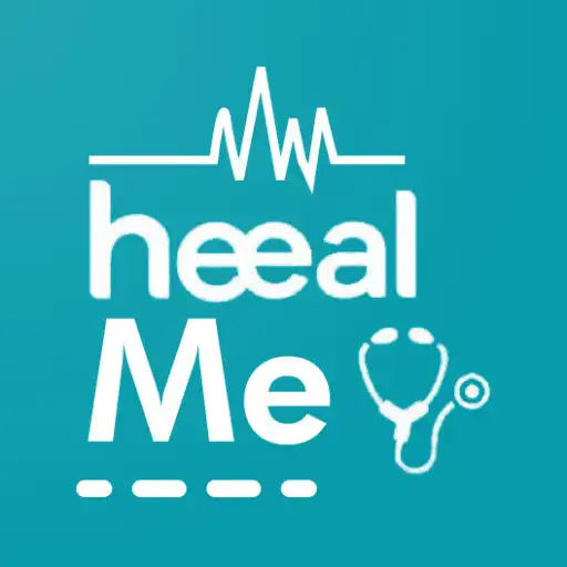 Play Heeal Me APK