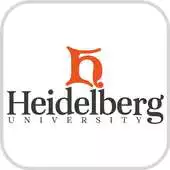 Free play online Heidelberg University APK