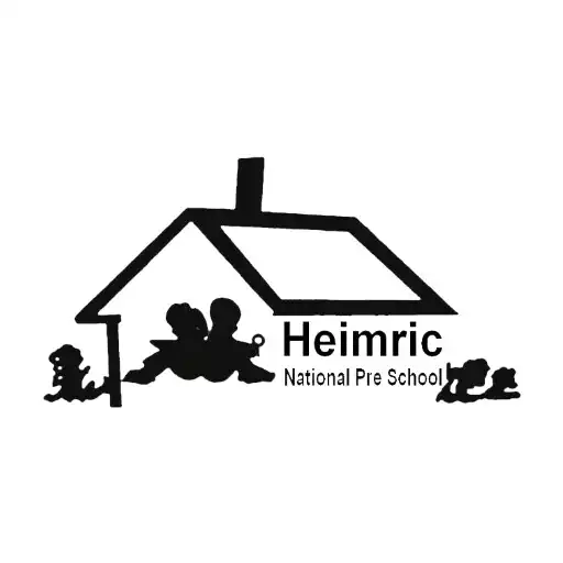 Play Heimric National Academy APK